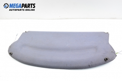 Кора багажник за Mazda 121 III Hatchback (03.1996 - 04.2003)