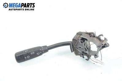 Лостче за светлини и чистачки  за Mercedes-Benz C-Class Sedan (W202) (03.1993 - 05.2000)