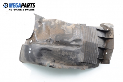 Подкалник за Renault Scenic I Minivan (09.1999 - 07.2010), позиция: предна, дясна