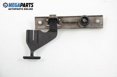 Заключалка преден капак за Renault Clio II Hatchback (09.1998 - 09.2005)