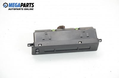 Часовник за Opel Tigra Coupe (07.1994 - 12.2000)