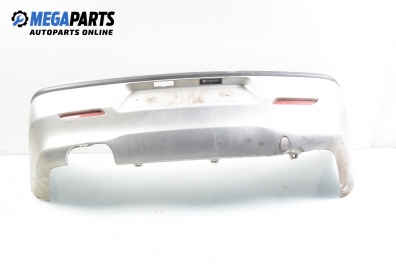 Задна броня за Alfa Romeo 156 Sedan (09.1997 - 09.2005), седан