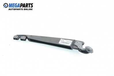 Рамо задна чистачка за Ford Focus II Hatchback (07.2004 - 09.2012), позиция: задна