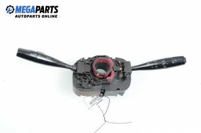 Лостчета светлини и чистачки за Toyota Starlet Hatchback III (12.1989 - 03.1996)