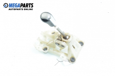 Скоростен лост (за превключване) за Toyota Corolla Sedan IV (03.2001 - 03.2008)