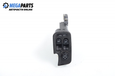 Бутони ел. стъкла и огледала  за Alfa Romeo 147 Hatchback (2000-11-01 - 2010-03-01)