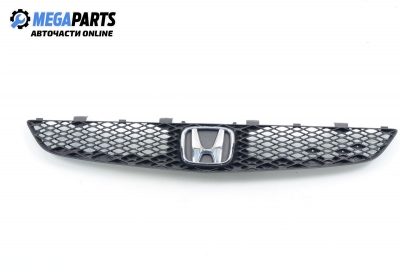 Решетка за Honda Civic VII Hatchback (03.1999 - 02.2006)
