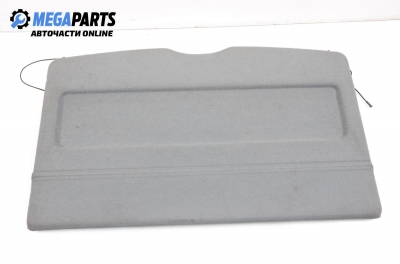 Кора багажник за Renault Megane Scenic (10.1996 - 12.2001)