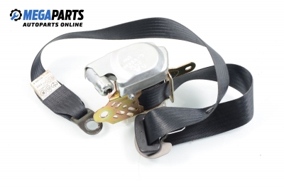 Предпазен колан за Toyota Corolla Verso I (09.2001 - 05.2004), позиция: предна, дясна