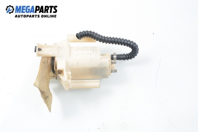 Бензинова помпа за Renault Twingo I Hatchback (03.1993 - 10.2012) 1.2 (C067), 54 к.с.