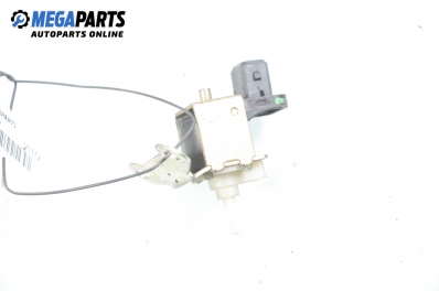Вакуум клапан за Mercedes-Benz Vito Box (638) (03.1997 - 07.2003) 110 D 2.3 (638.074), 98 к.с.