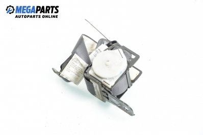 Предпазен колан за Toyota Corolla Sedan IV (03.2001 - 03.2008), 4+1 вр., позиция: задна, дясна