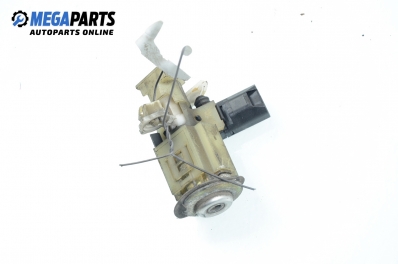 Ключалка заден капак за Ford Mondeo II Estate (08.1996 - 09.2000), комби