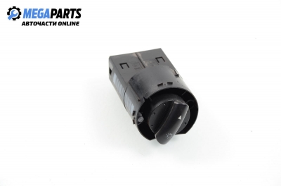 Ключ светлини  за Audi TT Roadster I (10.1998 - 06.2006)