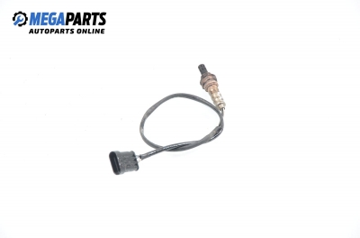 Ламбда сонда  за Fiat Brava Hatchback (10.1995 - 06.2003) 1.6 16V (182.BB), 103 к.с.