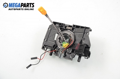 Лентов кабел за Airbag за Renault Clio II Hatchback (09.1998 - 09.2005)