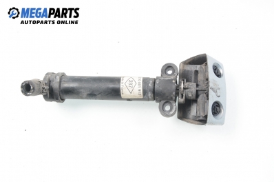 Пръскалка фар за Renault Laguna II Grandtour (03.2001 - 12.2007), позиция: дясна