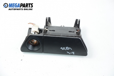 Пепелник за Audi A4 Sedan B5 (11.1994 - 09.2001)