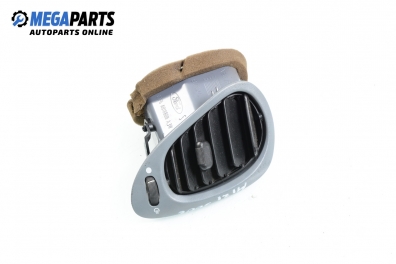 Духалка парно за Mazda 121 III Hatchback (03.1996 - 04.2003), № 96FG A018B08 AJW