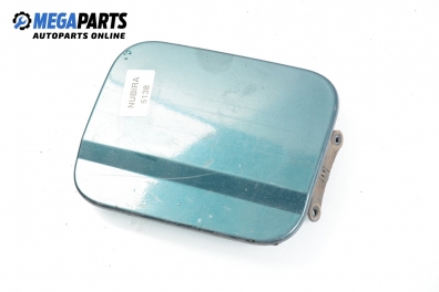 Вратичка резервоар за Daewoo Nubira Station Wagon (04.1997 - 06.1999), комби