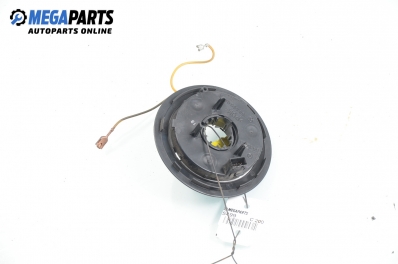 Лентов кабел за Airbag за Mercedes-Benz C-Class Sedan (W202) (03.1993 - 05.2000)