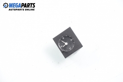 Часовник за Renault Clio I Hatchback (05.1990 - 09.1998)