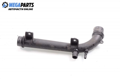 Водна помпа за Opel Vectra B Estate (11.1996 - 07.2003) 2.0 i 16V, 136 к.с.