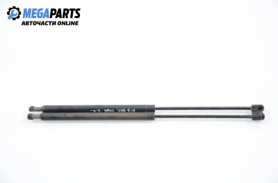 Амортисьор за багажник/товарно пространство за Volkswagen Passat Variant B3, B4 (02.1988 - 06.1997)