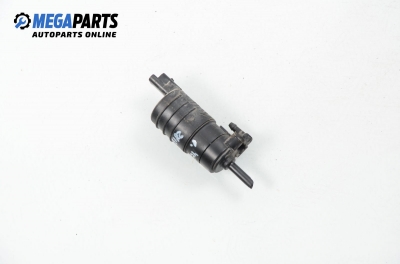 Помпичка за чистачки за Renault Megane I Classic Sedan (09.1996 - 08.2003)