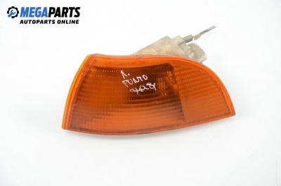 Мигач за Fiat Punto Hatchback (09.1993 - 09.1999), хечбек, позиция: лява