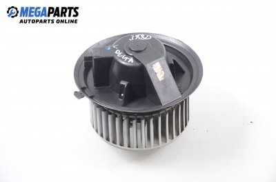 Вентилатор парно за Lancia Delta II Hatchback (06.1993 - 09.1999)