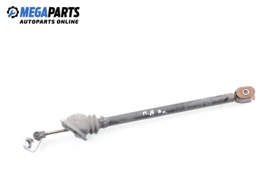 Амортисьорче за врата за BMW 7 Series E65 (11.2001 - 12.2009)