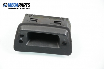 Часовник за Toyota Starlet Hatchback III (12.1989 - 03.1996)