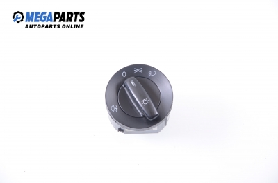 Ключ светлини  за Volkswagen Caddy III Box (03.2004 - 05.2015)