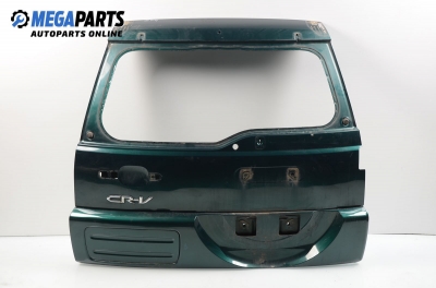 Заден капак за Honda CR-V II SUV (09.2001 - 09.2006)