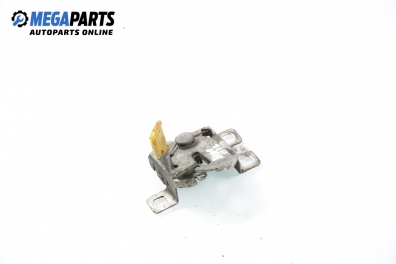 Брава преден капак за Fiat Bravo II Hatchback (11.2006 - 06.2014), 4+1 вр., хечбек