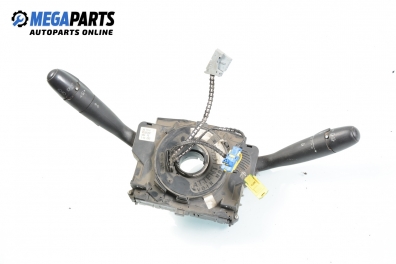 Лостчета светлини и чистачки за Peugeot Partner Combispace (05.1996 - 12.2015)