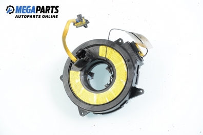 Лентов кабел за Airbag за Hyundai Santa Fe I SUV (11.2000 - 03.2006)