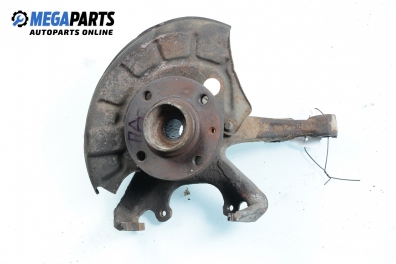 Шенкел главина за Volkswagen Golf III Hatchback (08.1991 - 07.1998), позиция: предна, дясна