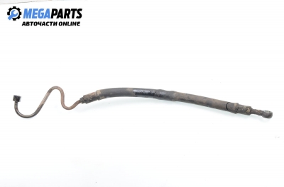 Хидравлична тръба за Audi 80 Sedan B3 (06.1986 - 10.1991) 2.0 quattro, 115 к.с.