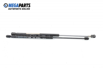 Амортисьор за багажник/товарно пространство за Fiat Brava Hatchback (10.1995 - 06.2003)