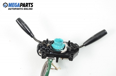 Лостче за светлини и чистачки  за Suzuki Swift II Hatchback (03.1989 - 12.2005)