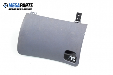 Капак за жабка за Mazda 121 III Hatchback (03.1996 - 04.2003)