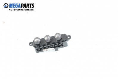 Панел бутони климатик и подгрев за Honda Civic VII Hatchback (03.1999 - 02.2006)