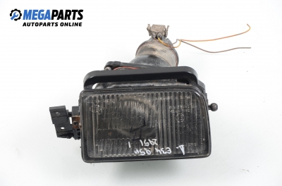 Халоген за BMW 5 Series E34 Touring (11.1991 - 01.1997), комби, позиция: дясна