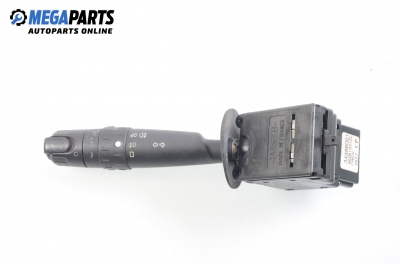 Лостче за светлини за Peugeot 406 Break (10.1996 - 10.2004)