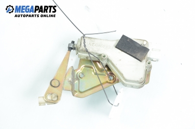 Машинка централно заключване за Ford Mondeo II Estate (08.1996 - 09.2000)