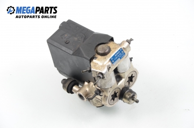 Помпа ABS за BMW 5 Series E34 Touring (11.1991 - 01.1997), № Bosch 0 265 200 062