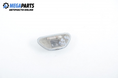 Плафон за Audi A4 Avant B5 (11.1994 - 09.2001)