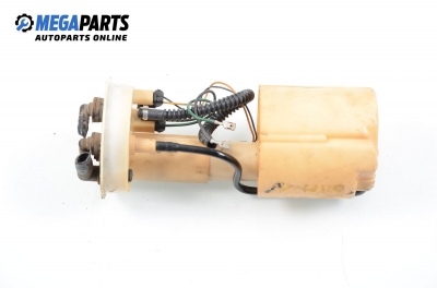 Нивомер за Fiat Brava Hatchback (10.1995 - 06.2003) 1.4 12V (182.BA)